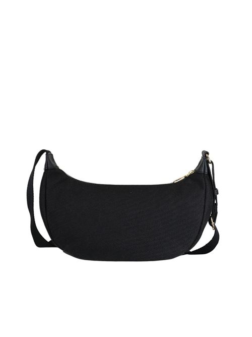 Marsupio LOVE MOSCHINO | JC4080PP1PLK100A